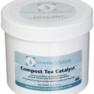 Growing Solutions GSICAT15 Growing Solutions Catalyst, 15 oz