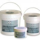 Growing Solutions GSICAT9 Catalyst, 9 lb
