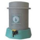 Growing Solutions GSIS10 Compost Tea System Plant Nutrient