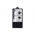 Grozone Control CY2 Short Period Cyclestat w/ Day/Night Sensor