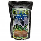 Guano Grow Crazy 5-1-1, 0.75 lbs