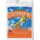 Gusher 0-0-26, 1 qt