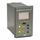 Hanna pH Controller 115V