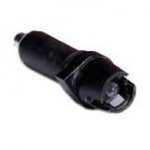 Hanna Replacement pH Probe (HI 73127)