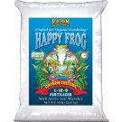 Happy Frog Cavern Culture Dry Fertilizer 50 lb bag