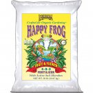 Happy Frog Fruit & Flower Dry Fertilizer 50 lb bag