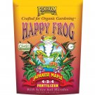 Happy Frog Japanese Maple Dry Fertilizer 4 lb bag