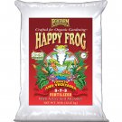 Happy Frog Tomato & Vegetable Dry Fertilizer 50 lb bag
