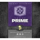 Heavy 16 Prime Concentrate Heavy 16 Prime Gallon (4 Liter)
