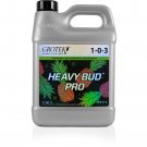 Heavy Bud Pro, 1 L