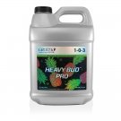 Heavy Bud Pro, 10 L