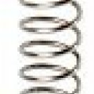 Heavy Duty Shear Spring 10/pk