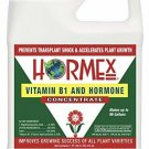 Hormex HC1216 Liquid Concentrate, 16-Ounce