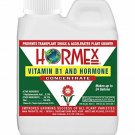Hormex Liquid Concentrate - 4 Oz