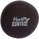Horti Control DS8 Dust Shroom 8