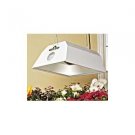 Hortilux 1000 Watt HPS Bulb