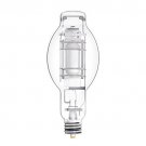 Hortilux 57821 - 600W 5000K Blue MH Conversion Lamp - ANSI S106 - Horizontal Burn - HX57821