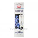 Hortilux E-Start 400W Watt Metal Halide Grow Light Bulb