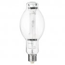 Hortilux e-Start MH 1000B/U/BT37/HTL/ES