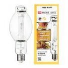 Hortilux e-Start MH 400HOR/HTL/ES