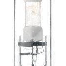 Hortilux Eye Daylight Blue Metal Halide MH Plant Grow Light Lamp Bulb E-Ballast Compatible, 400W