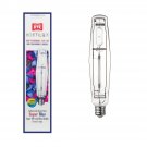 Hortilux Eye Super Blue 1000W HPS MH Dual Arc Bulb