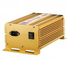 Hortilux Gold Series Digital Ballast 1000W