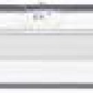 Hortilux LU 1000 DE/HTL - Double Ended