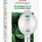 Hortilux Metal Ace 1K HPS/MH Conversion Bulb