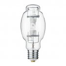 Hortilux Metal Halide Blue 600