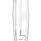 Hortilux Super HPS Enhanced Spectrum Bulb, 1000W
