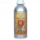 House & Garden - Top Shooter 250mL