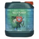 House & Garden Aqua Flakes Part A - 10 Liter