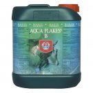 House & Garden Aqua Flakes Part B - 10 Liter