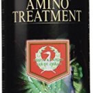 House & Garden HGAMT002 Amino Treatment Fertilizer, 250 ml