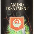 House & Garden HGAMT01L Amino Treatment Fertilizer, 1 L