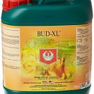 House & Garden HGBXL05L Bud-XL Fertilizer, 5 L