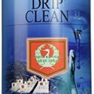House & Garden HGDPC01L Drip Clean Fertilizer, 1 Liter