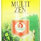 House & Garden HGMZN01L Multi Zen Fertilizer, 1 L