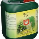 House & Garden HGMZN05L Multi Zen Fertilizer, 5 L