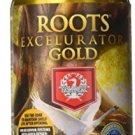 House & Garden HGRXL001 Roots Excelurator Fertilizer, 100 mL