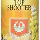 House & Garden HGTSH002 Top Shooter Fertilizer, 250 mL