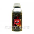 House & Garden Roots Excelurator .5 Liter
