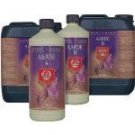House & Garden Soil A + B Set 1 Liter