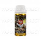 House and Garden Root Excelurator - 250 Mila Liter