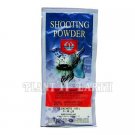 House and Garden Shooting Powder - 5 Sachets