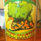 Humboldt County's Own Bush Master Bushmaster Quart