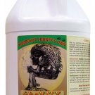 Humboldt County's Own Gravity Flower Hardener Gallon