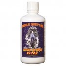 Humboldt County's Own Snow Storm Ultra Bloom Stacker 1 Quart