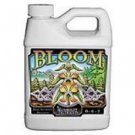 Humboldt Nutrients Bloom - 1 Quart
